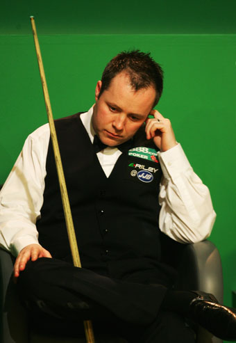 西蒙斯的球 西蒙斯的球