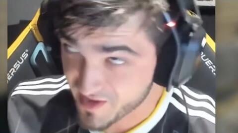 双方的进攻 双方的进攻