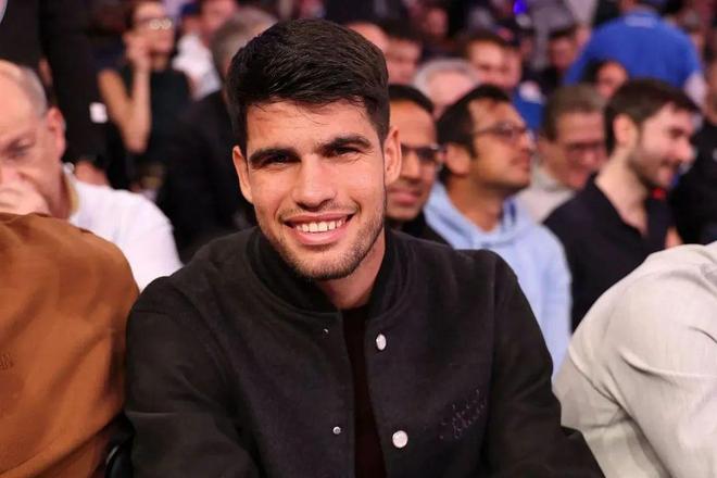 从控球率到 从控球率到