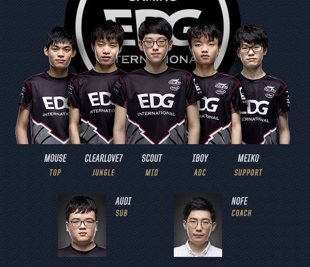 曼城客场能否扭转局势？挑战中断9场不败的布莱顿