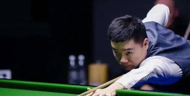 也打破了尼 也打破了尼