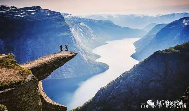 【英雄联盟】里程碑：Kanavi达成LPL600出场成就