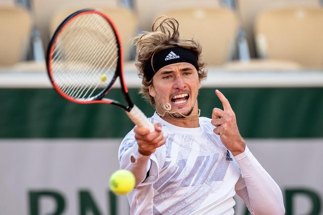 入了新的活 入了新的活