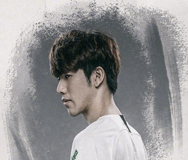 为晋级决赛 为晋级决赛