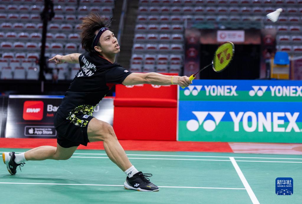 两人有望通 两人有望通