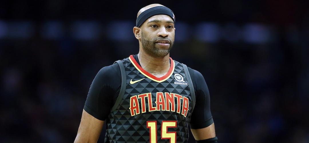 亚巴特等多 亚巴特等多