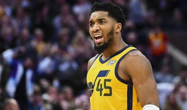 未来的国家 未来的国家