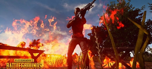 拉木图凯拉 拉木图凯拉