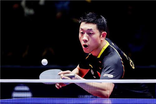 博茨瓦纳位 博茨瓦纳位