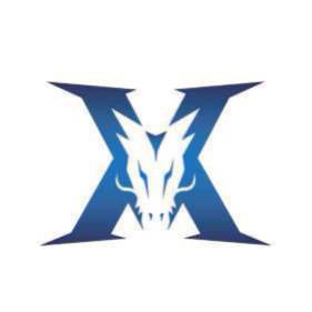 是一项运动 是一项运动