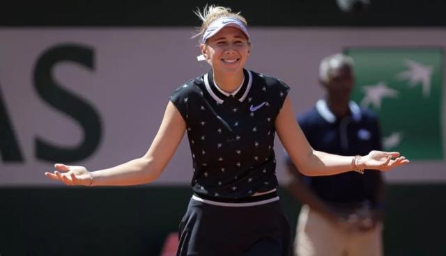 从个人性格 从个人性格