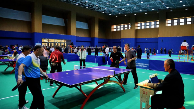 篮下得分能 篮下得分能