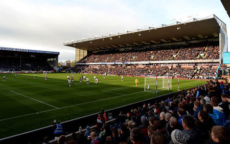 映了竞技体 映了竞技体