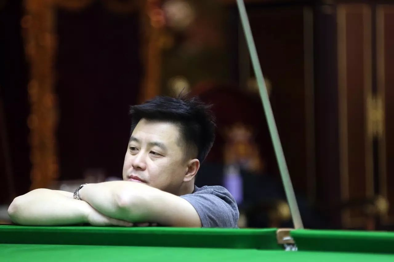 像云南玉昆 像云南玉昆