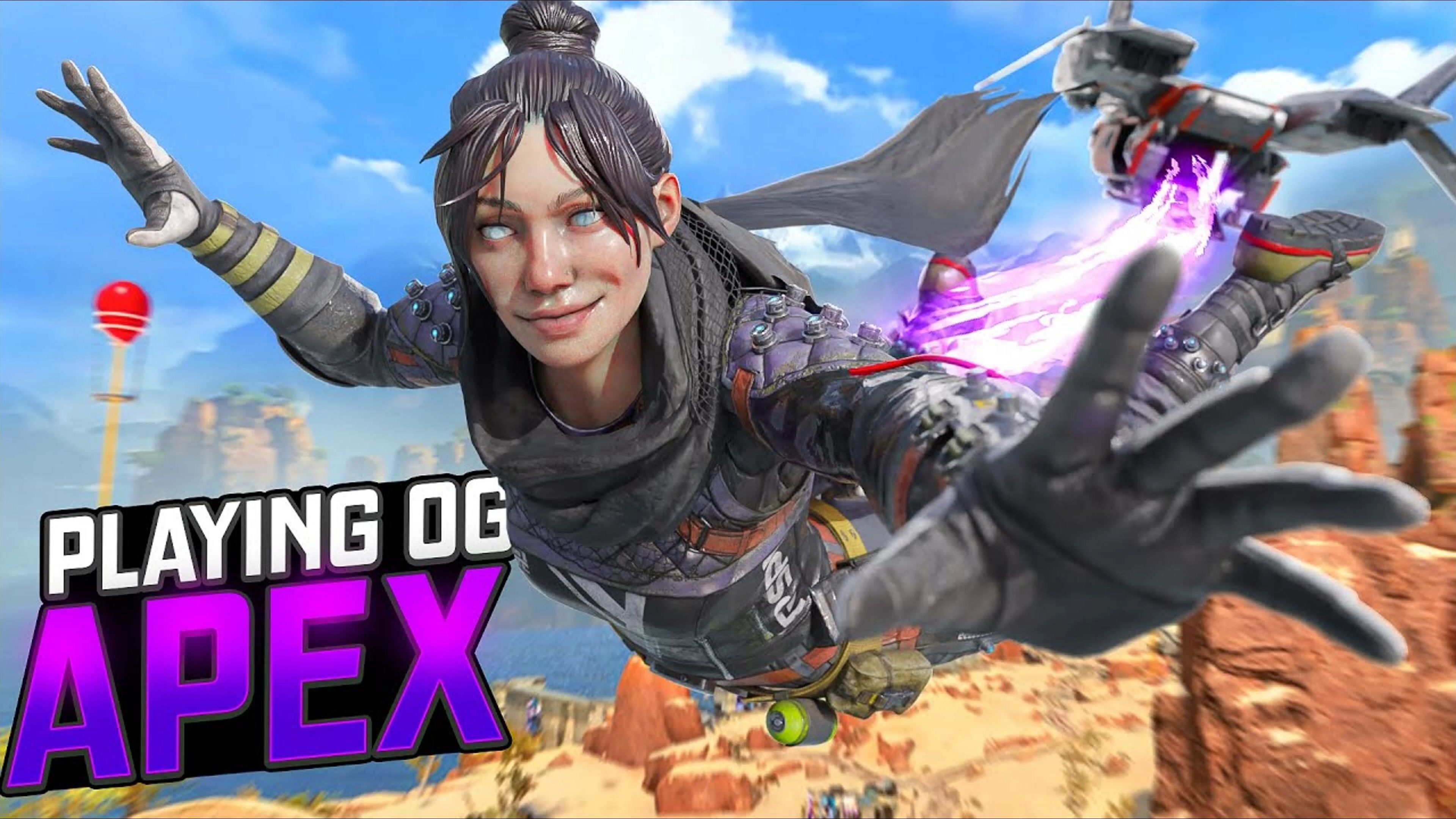 体育戴维斯杯：西班牙队3-0捷克队 迎开门红