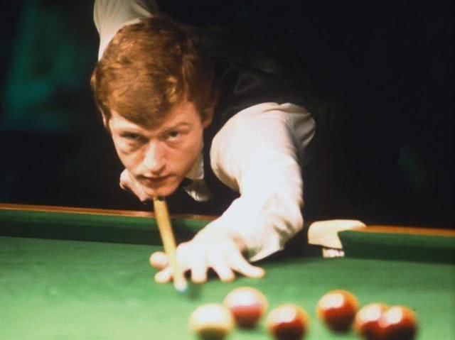 [德甲]博尼费斯机敏前插 晃开防守劲射破门.