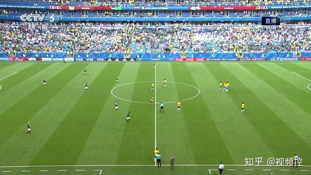 [德甲]博尼费斯机敏前插 晃开防守劲射破门.