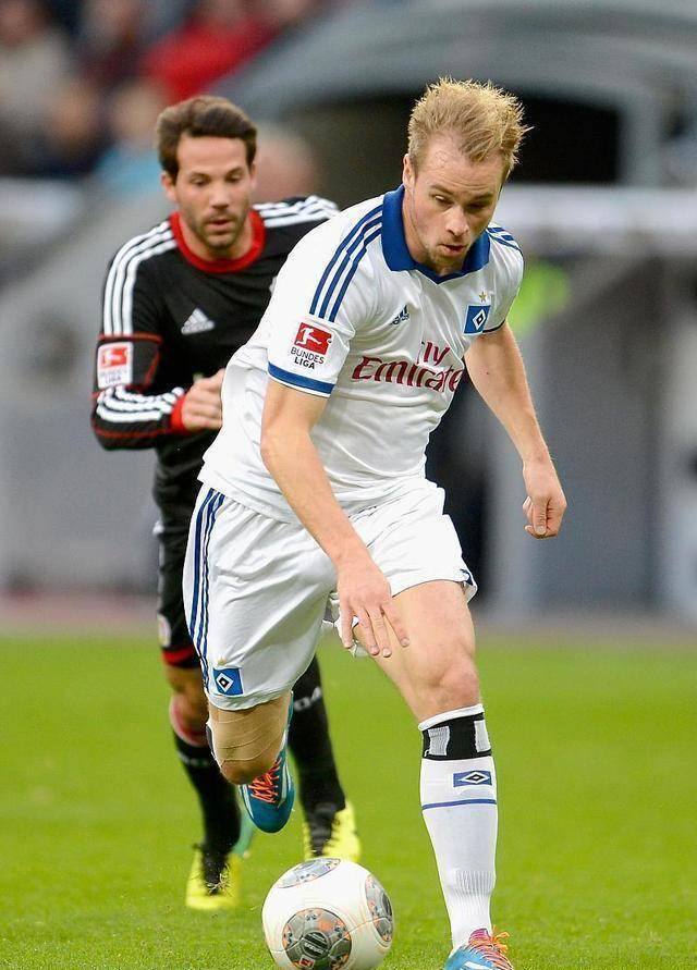 的技术积累 的技术积累