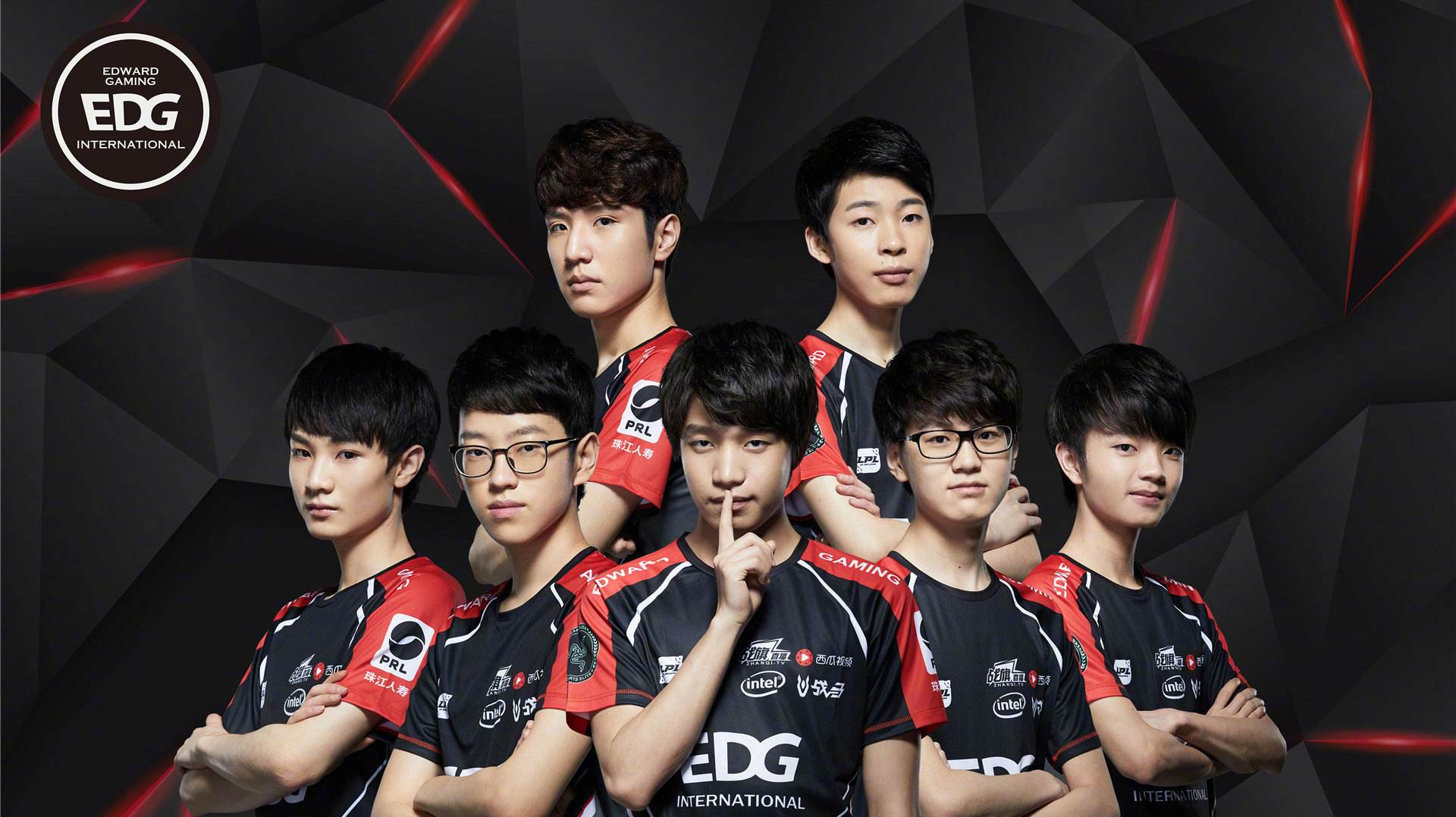 尝试新的打 尝试新的打