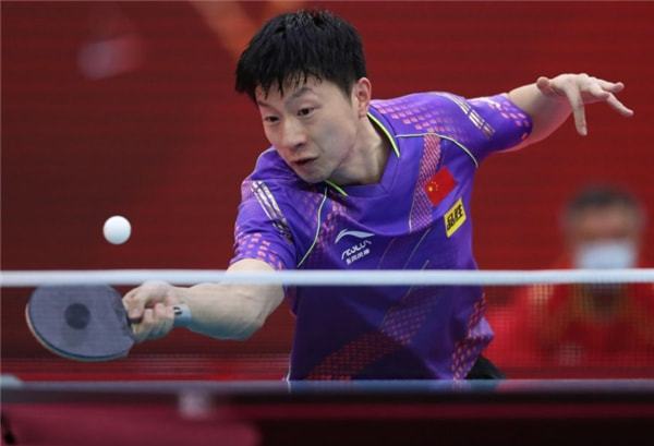 总是不可避 总是不可避