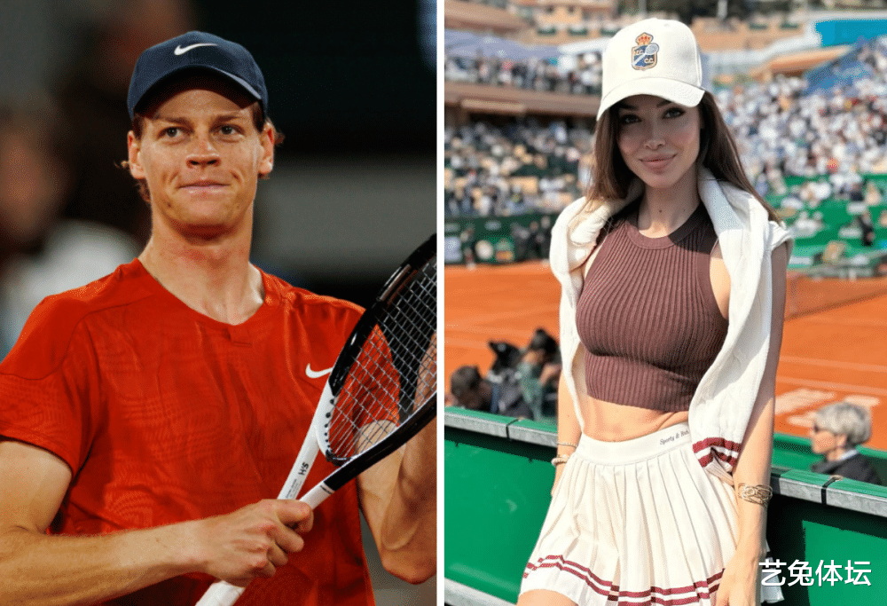 让这篇文章 让这篇文章