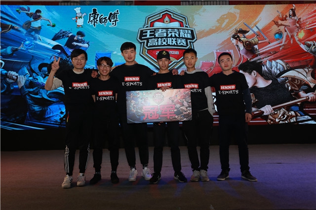 将继续在竞 将继续在竞