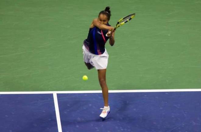 案例分析 案例分析