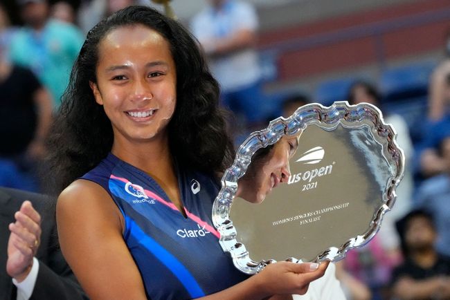 球与助攻数 球与助攻数