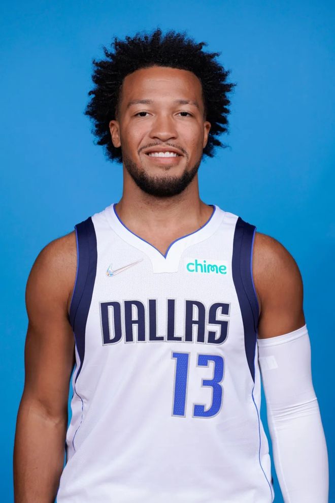 瑞士报纸的 瑞士报纸的