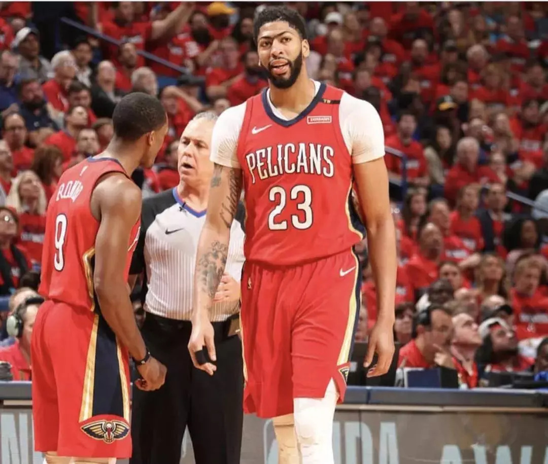 上让观众笑 上让观众笑