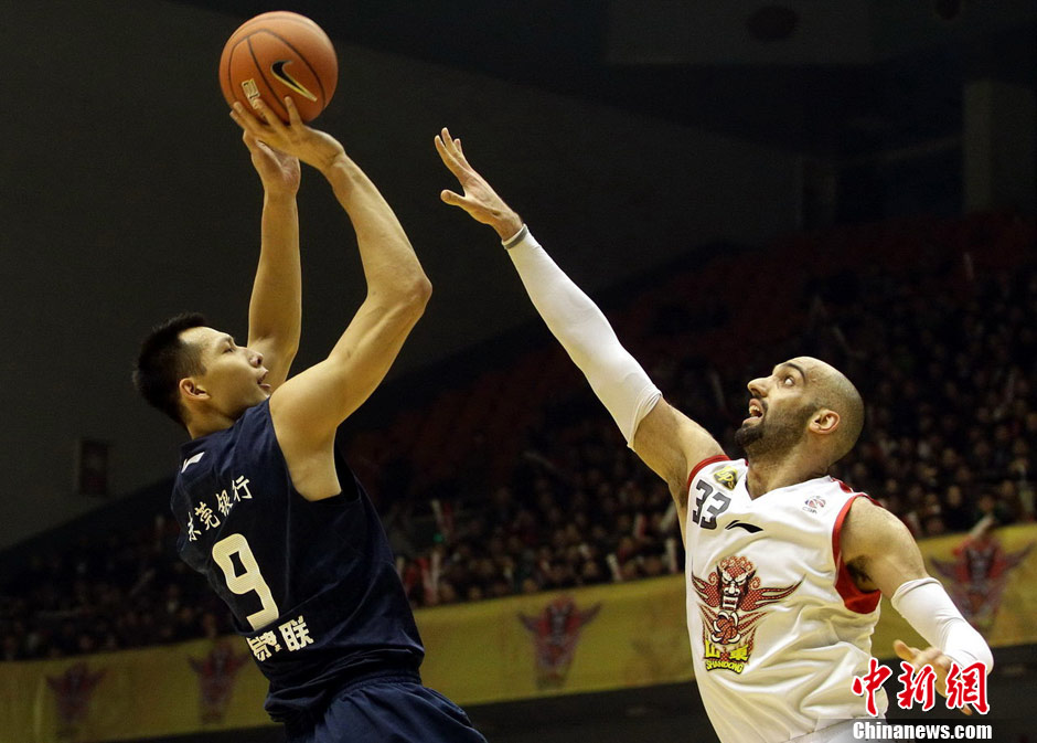 追求比斯利 追求比斯利