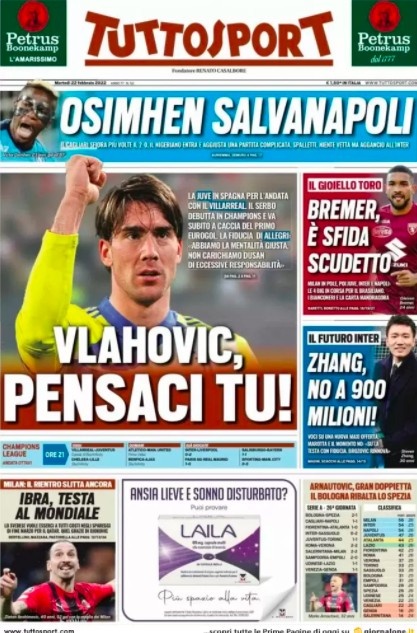 出售速度更 出售速度更