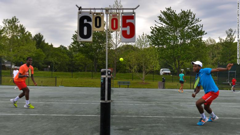 制造人数优 制造人数优