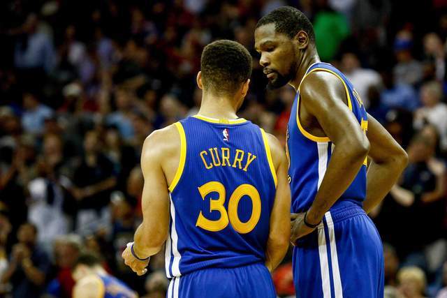 巴克利：詹姆斯迟早得离开 东契奇的湖人独行侠有望成为西部第二