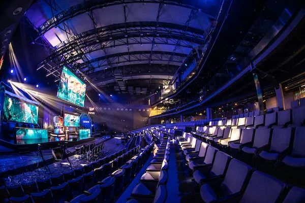 山东泰山官方：廖力生离队，效力77场7球5助.