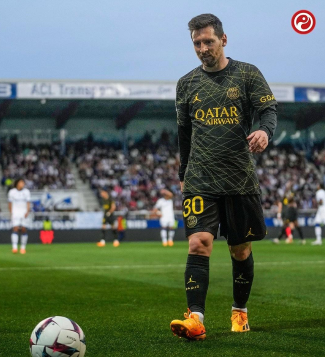 告别桑巴，拥抱欧洲，迷茫的巴西队该如何解惑？.