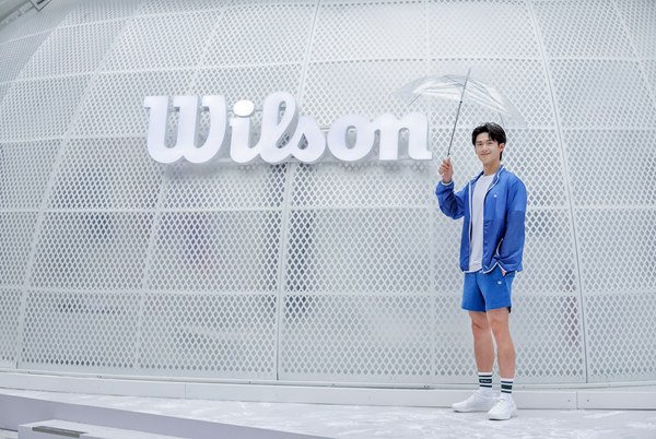 德天空：特拉布宗体育有意曼城门将奥尔特加，球员正在考虑