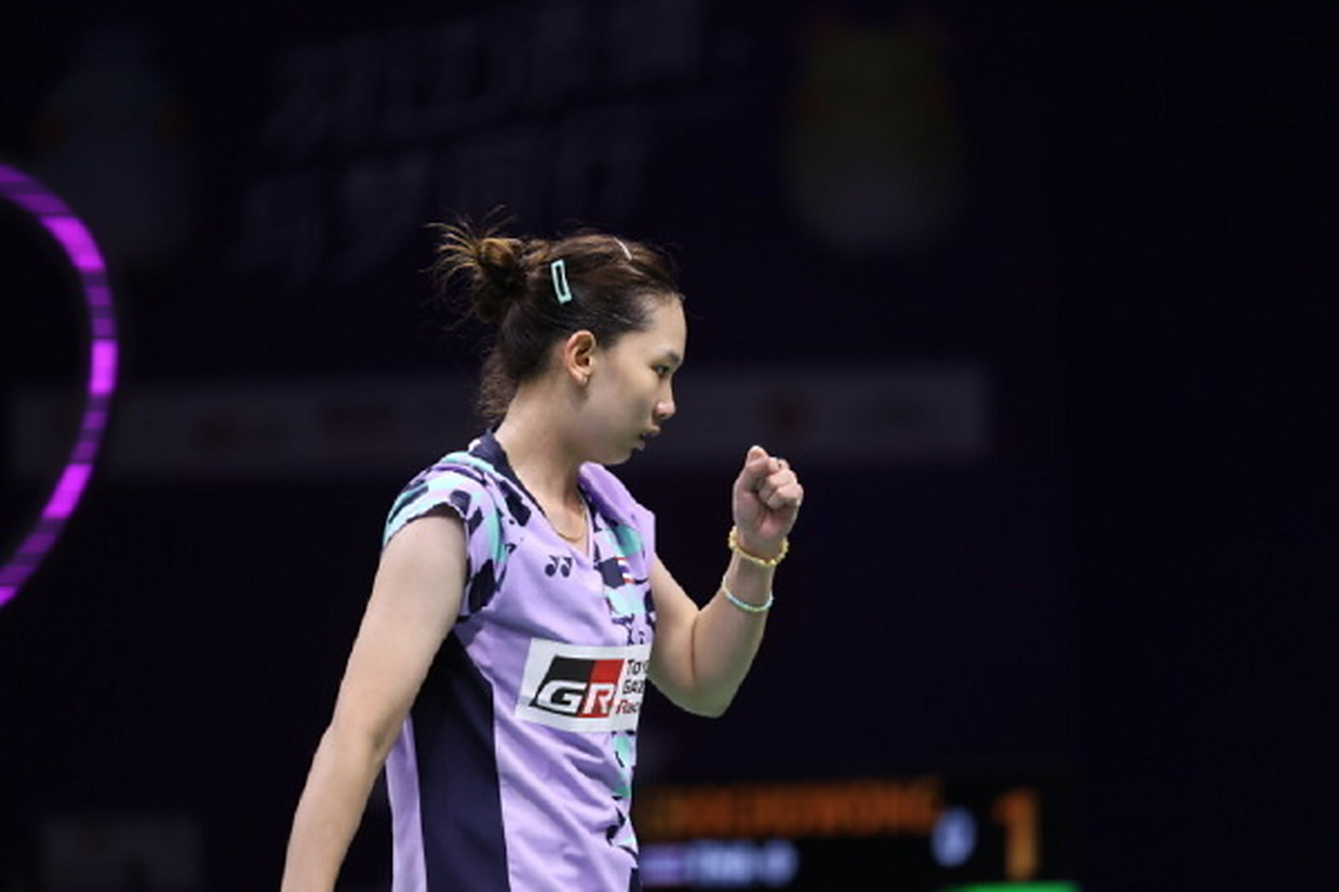 [NBA]黄雀在后 让詹姆斯再“飞”一会儿.