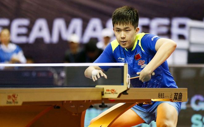 [NBA]黄雀在后 让詹姆斯再“飞”一会儿.