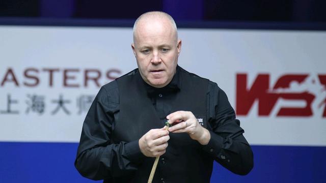 和团队的中 和团队的中