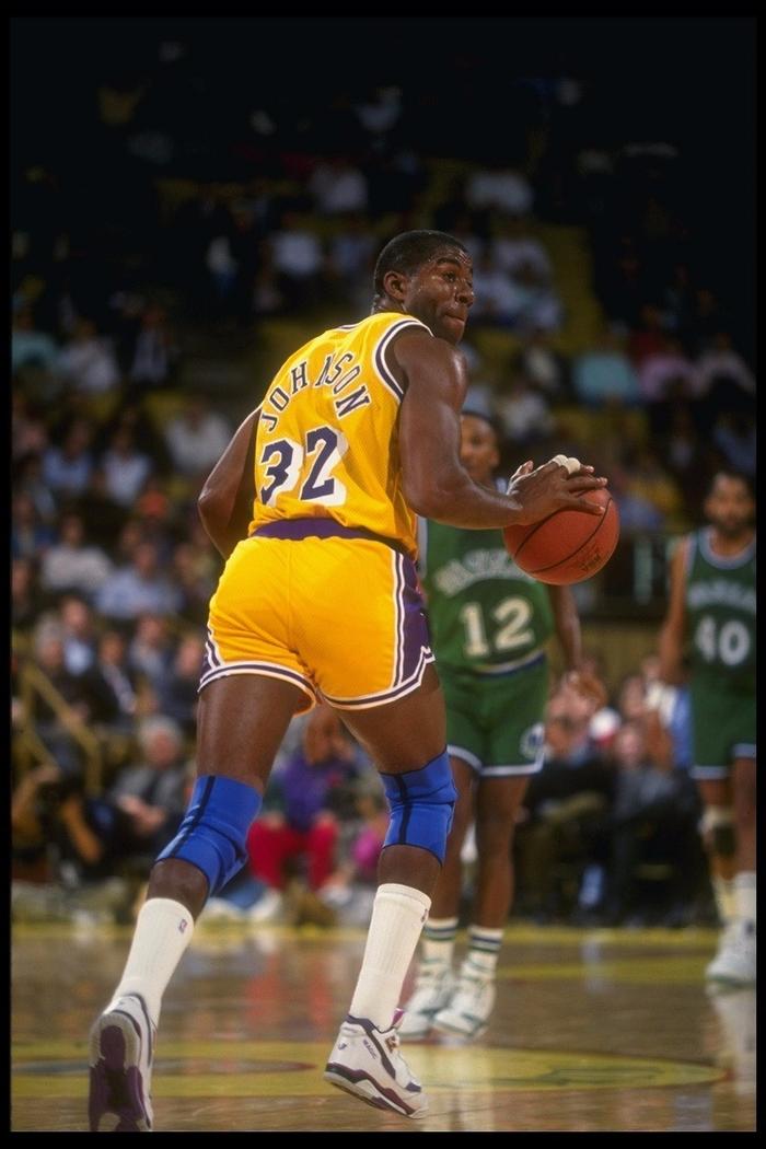 为球队腾出 为球队腾出