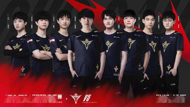 合同泛滥的 合同泛滥的