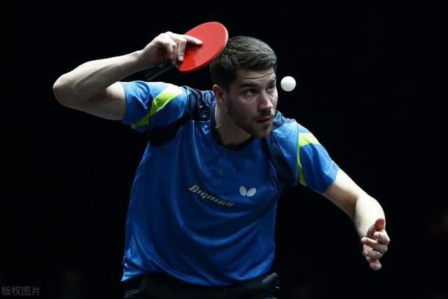 在伤愈后直 在伤愈后直