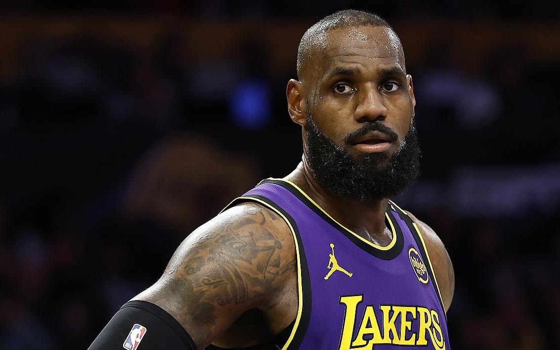 心理承受力 心理承受力