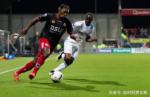 这一独特表 这一独特表