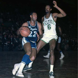 进球数和助 进球数和助