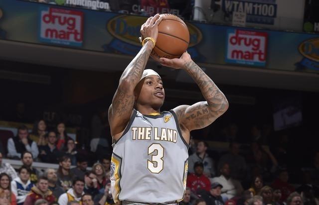 21赛季欧 21赛季欧