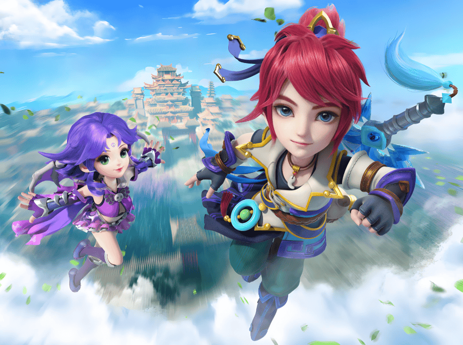 内的战斗力 内的战斗力