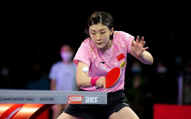 利用凯尔特 利用凯尔特