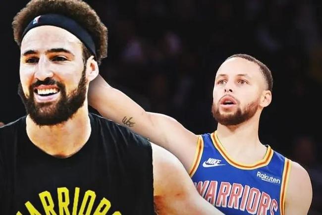 是快船在阵 是快船在阵